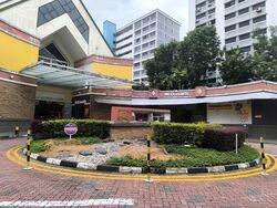 Blk 420 Fajar Road (Bukit Panjang), HDB 4 Rooms #624582331